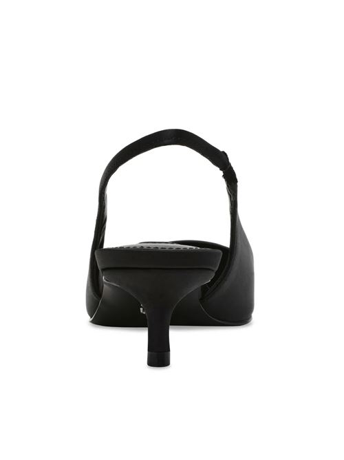 kari STEVE MADDEN | SMSKARI-17BLACK